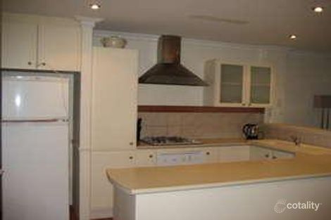 26/62 Moondine Dr, Wembley, WA 6014