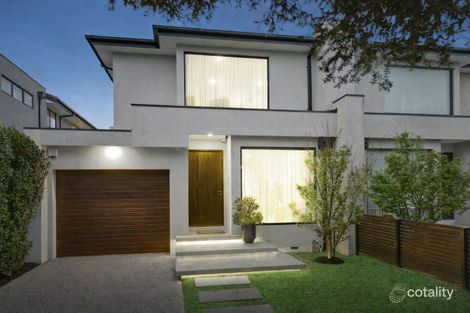 7a Majdal St, Bentleigh East, VIC 3165