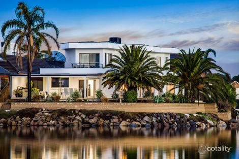 Property photo of 2 Collins Court West Lakes SA 5021