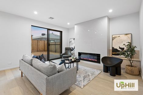 Property photo of 18 Vielo Circuit Clyde North VIC 3978
