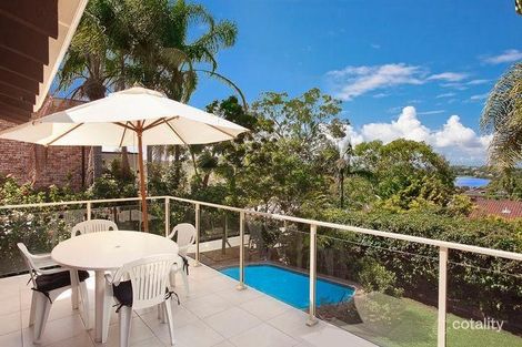 Property photo of 7 Struen Marie Street Kareela NSW 2232