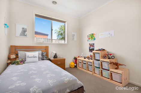 Property photo of 15 Dunraven Crescent Doreen VIC 3754