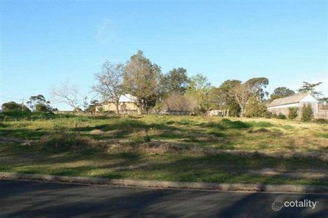 26 Thorn St, Pennant Hills, NSW 2120