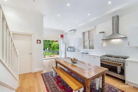 Property photo of 95 Renwick Street Drummoyne NSW 2047