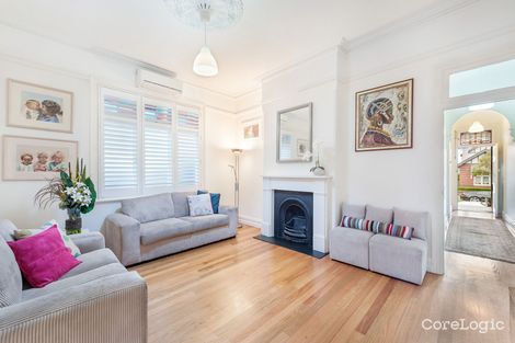 Property photo of 95 Renwick Street Drummoyne NSW 2047