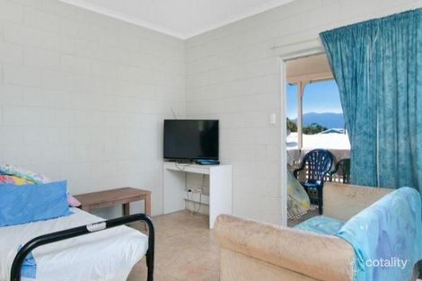 Property photo of 10/7-9 Charlotte Close Woree QLD 4868