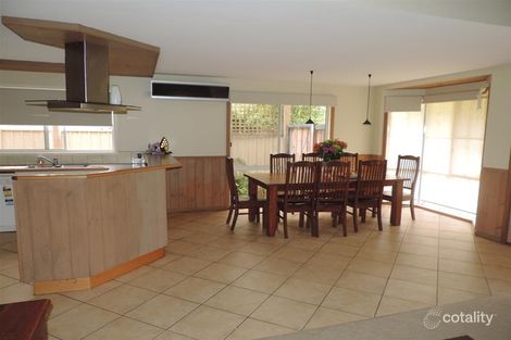 Property photo of 27 Seamer Street Porepunkah VIC 3740