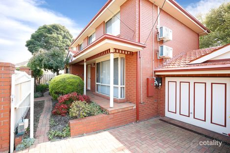 Property photo of 25 Munro Avenue Mount Waverley VIC 3149