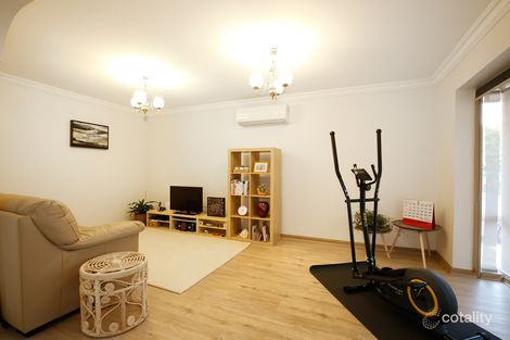 Property photo of 25 Munro Avenue Mount Waverley VIC 3149