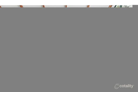 Property photo of 7/21-25 Cemetery Road Byron Bay NSW 2481