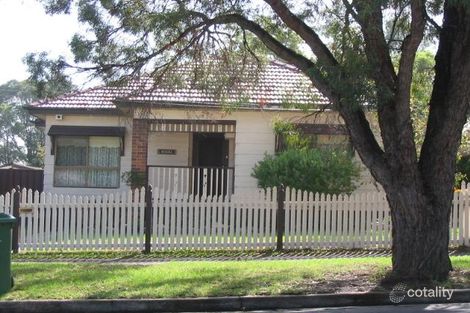 33 Moxhams Rd, Northmead, NSW 2152