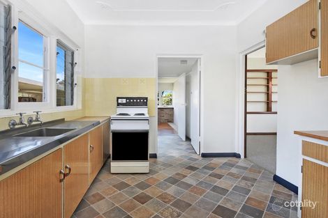 Property photo of 45 Boyce Street Ryde NSW 2112