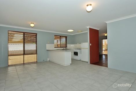 Property photo of 7 Tana Court Waikiki WA 6169