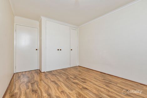 Property photo of 24/11 Brentham Street Leederville WA 6007
