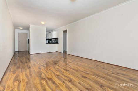 Property photo of 24/11 Brentham Street Leederville WA 6007