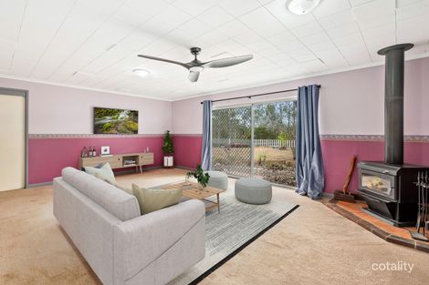 Property photo of 101-107 Meadow Road Jimboomba QLD 4280
