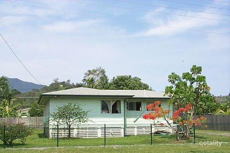73 Jensen St, Manoora, QLD 4870