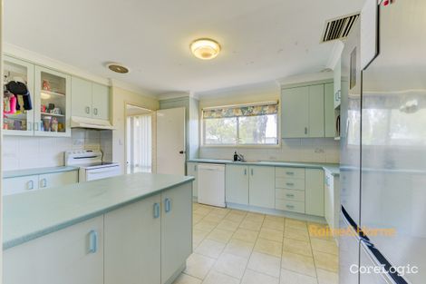 Property photo of 10 Kimo Street Attunga NSW 2345