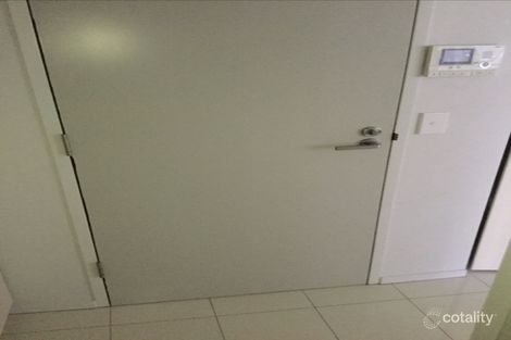 807/127 Charlotte St, Brisbane City, QLD 4000
