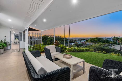 Property photo of 47 Indus Street Camp Hill QLD 4152