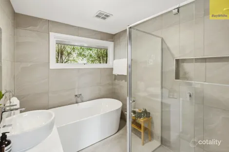 Property photo of 19 Robertsons Road Darley VIC 3340