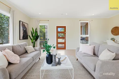 Property photo of 19 Robertsons Road Darley VIC 3340