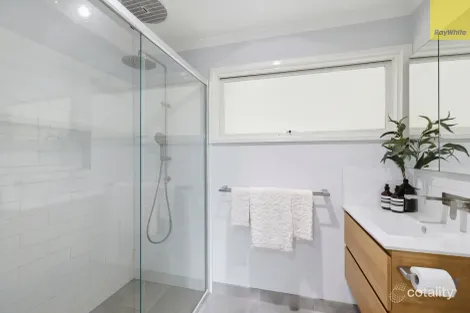 Property photo of 19 Robertsons Road Darley VIC 3340