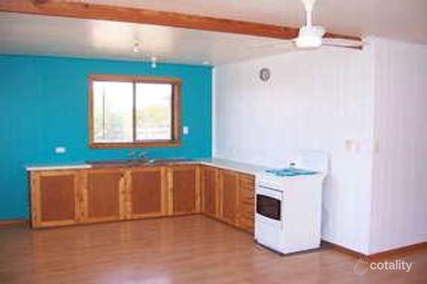 Property photo of 23 Beaumaris Avenue Beaumaris TAS 7215