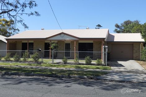 98 Barclay St, Deagon, QLD 4017