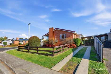 9 NAROO ST, WAVERLEY, TAS 7250