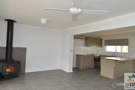 Property photo of 19A Kars Street Beechworth VIC 3747