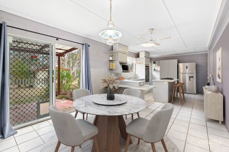 Property photo of 101-107 Meadow Road Jimboomba QLD 4280
