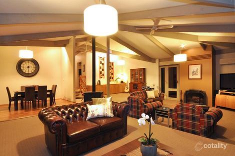 Property photo of 38 Yarrabee Road Greenhill SA 5140