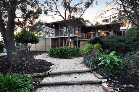 Property photo of 38 Yarrabee Road Greenhill SA 5140