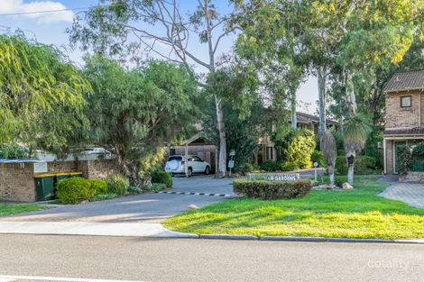 Property photo of 24/11 Brentham Street Leederville WA 6007