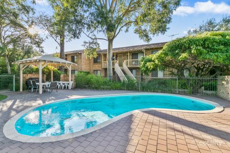 Property photo of 24/11 Brentham Street Leederville WA 6007