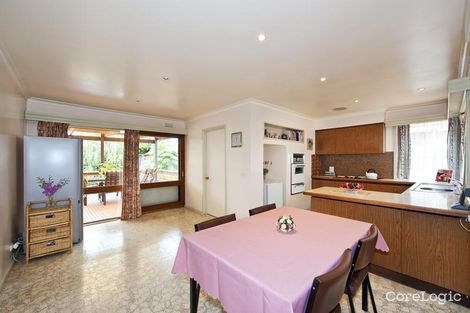 Property photo of 21 Sandhurst Crescent Bundoora VIC 3083