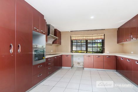 Property photo of 63 Faringdon Street Robertson QLD 4109