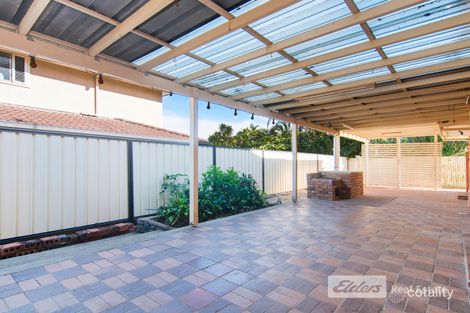 Property photo of 63 Faringdon Street Robertson QLD 4109