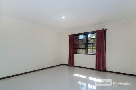 Property photo of 63 Faringdon Street Robertson QLD 4109