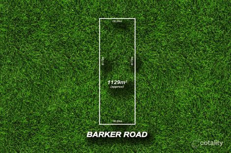 Property photo of 5 Barker Road Prospect SA 5082