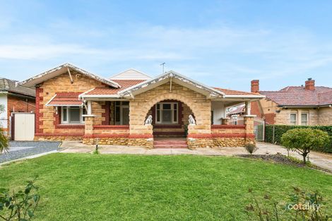 5 Barker Rd, Prospect, SA 5082