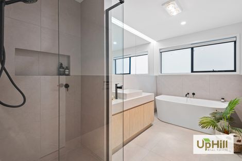 Property photo of 18 Vielo Circuit Clyde North VIC 3978