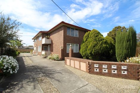 1/20 West St, Pascoe Vale, VIC 3044