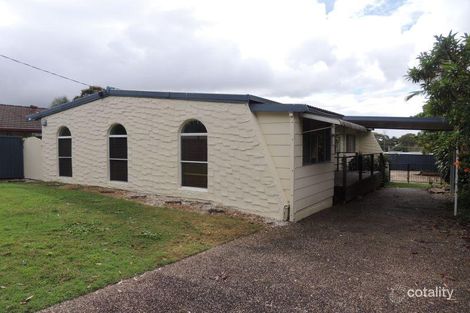 49 Baratta St, Southport, QLD 4215