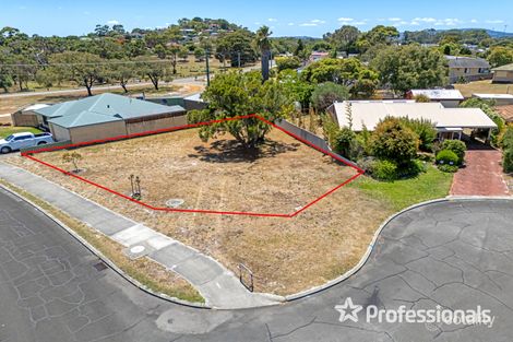 2 Coote Cl, Spencer Park, WA 6330