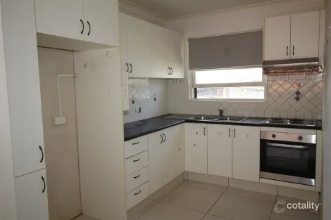 Property photo of 6/46 McKern Street Campsie NSW 2194