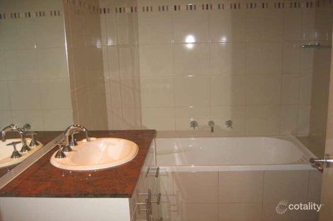 Property photo of 3/141 Bowden Street Meadowbank NSW 2114