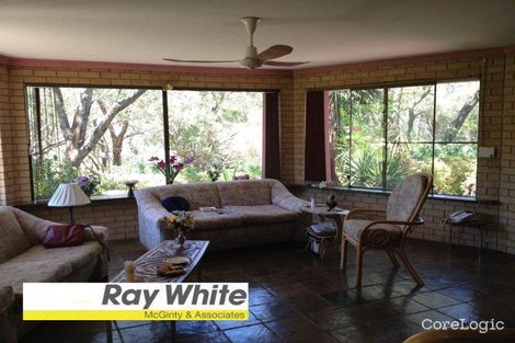 Property photo of 18 Mills Road West Martin WA 6110