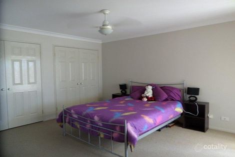 Property photo of 352 Old Toowoomba Road Placid Hills QLD 4343